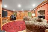 1007 Calvert Street - Photo 37