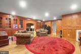 1007 Calvert Street - Photo 38