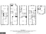 1007 Calvert Street - Photo 43