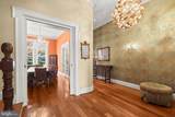 1007 Calvert Street - Photo 6