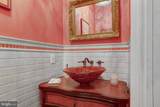1007 Calvert Street - Photo 7