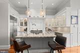 1007 Calvert Street - Photo 9