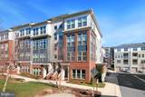 123 Copley Circle - Photo 1