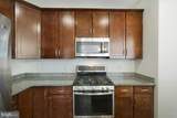 123 Copley Circle - Photo 11