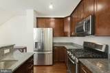 123 Copley Circle - Photo 12