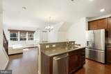 123 Copley Circle - Photo 13