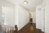 123 Copley Circle - Photo 15