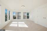 123 Copley Circle - Photo 16