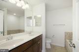 123 Copley Circle - Photo 18