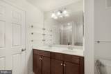 123 Copley Circle - Photo 19