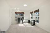123 Copley Circle - Photo 20