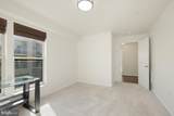 123 Copley Circle - Photo 21