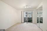 123 Copley Circle - Photo 22
