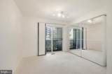 123 Copley Circle - Photo 23
