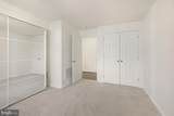 123 Copley Circle - Photo 24