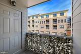 123 Copley Circle - Photo 25