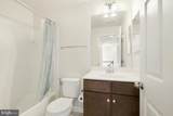 123 Copley Circle - Photo 26