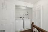 123 Copley Circle - Photo 27