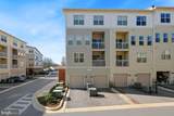 123 Copley Circle - Photo 29