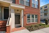 123 Copley Circle - Photo 3