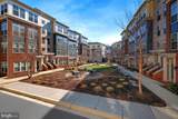 123 Copley Circle - Photo 30