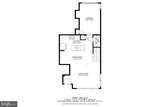 123 Copley Circle - Photo 31