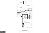 123 Copley Circle - Photo 32