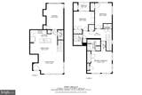 123 Copley Circle - Photo 33