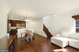 123 Copley Circle - Photo 4