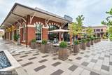 123 Copley Circle - Photo 46