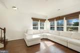 123 Copley Circle - Photo 5