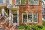 123 Copley Circle - Photo 51