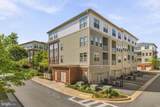 123 Copley Circle - Photo 52