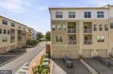 123 Copley Circle - Photo 53