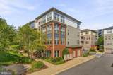 123 Copley Circle - Photo 54