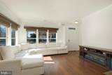 123 Copley Circle - Photo 6