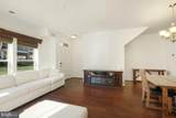 123 Copley Circle - Photo 7