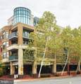 502 Broad Street - Photo 1