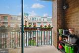 502 Broad Street - Photo 10