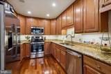 502 Broad Street - Photo 11