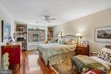502 Broad Street - Photo 13