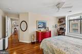 502 Broad Street - Photo 14
