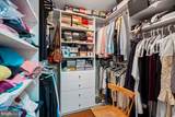 502 Broad Street - Photo 15