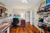 502 Broad Street - Photo 19