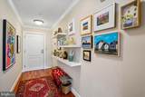 502 Broad Street - Photo 2