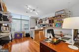 502 Broad Street - Photo 20