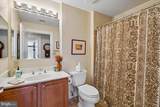 502 Broad Street - Photo 21
