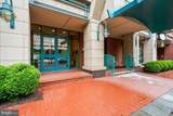 502 Broad Street - Photo 22