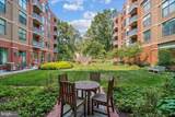 502 Broad Street - Photo 23