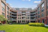 502 Broad Street - Photo 24